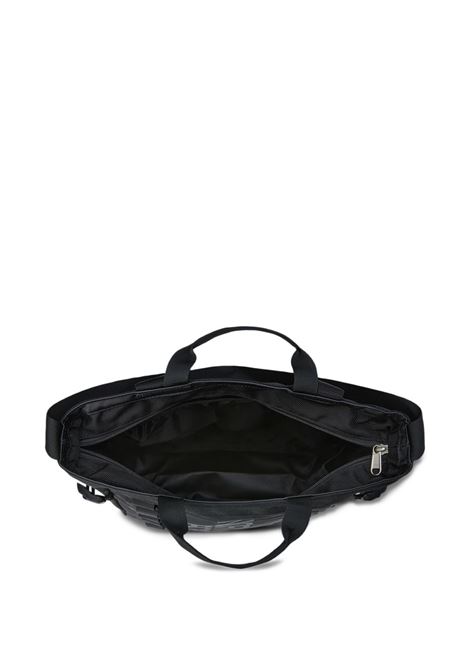 borsa base camp tote pack unisex nera THE NORTH FACE | NF0A8BK7KX71